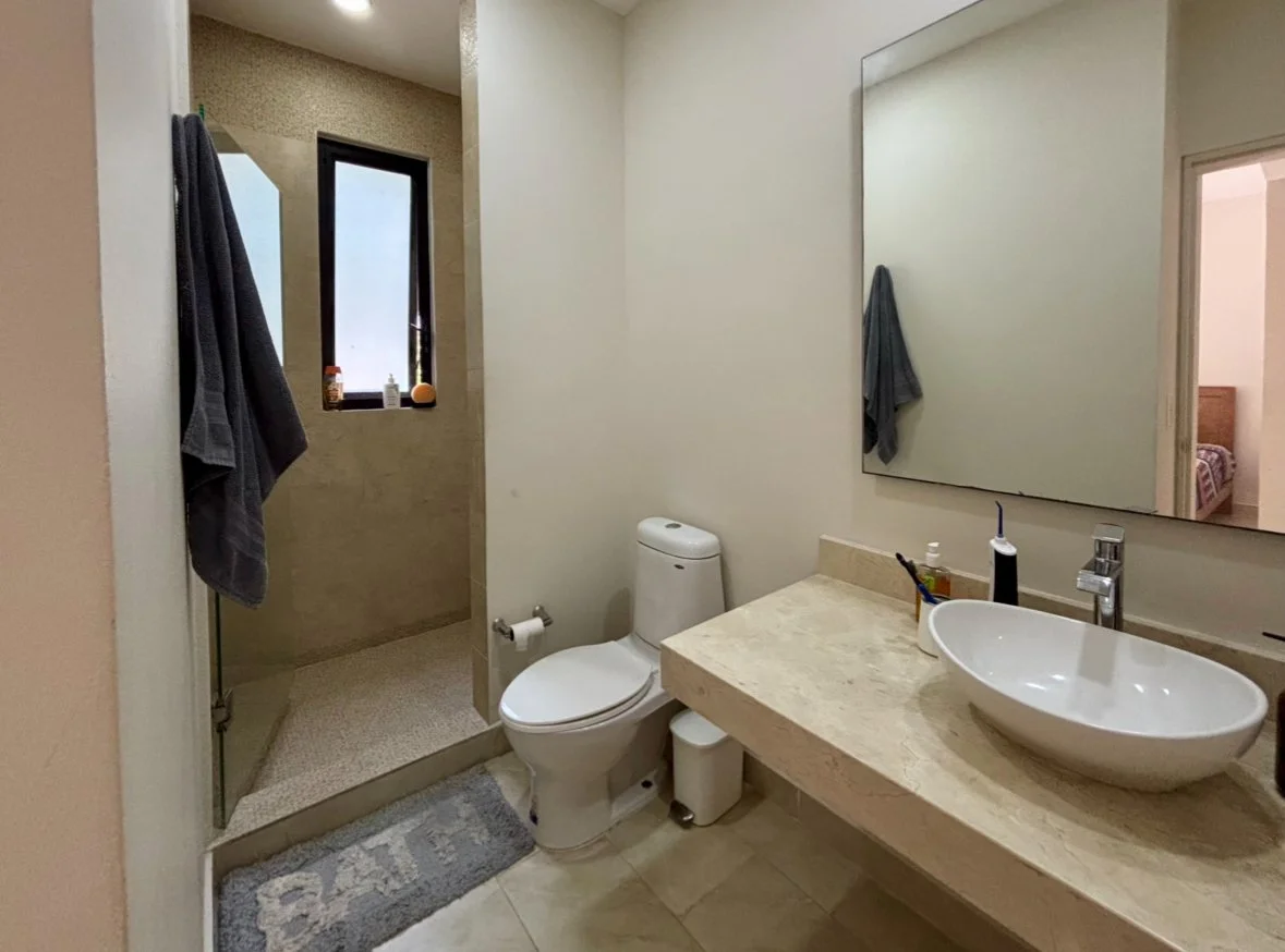 Mayakoba Lagunas Villa.jpg