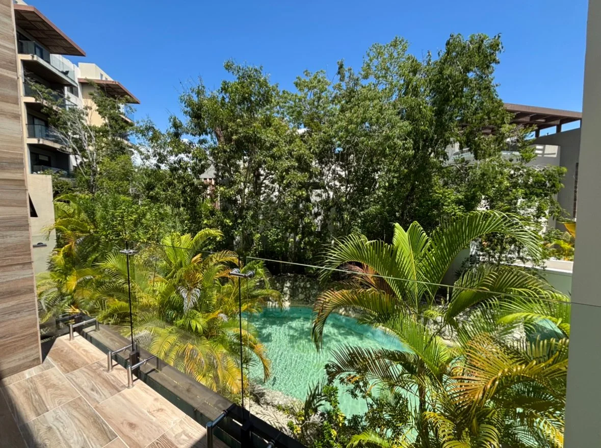 Mayakoba Lagunas Villa.jpg