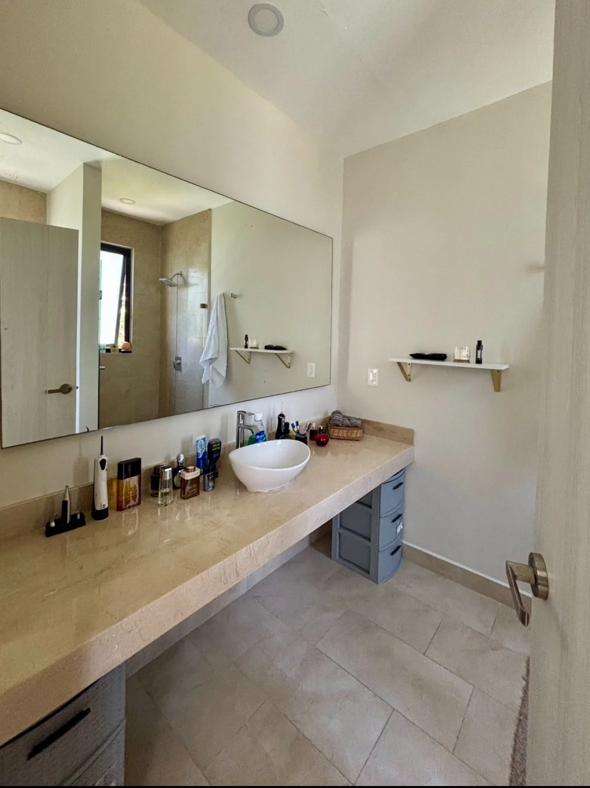 Mayakoba Lagunas Villa.jpg