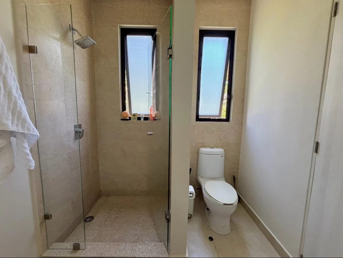 Mayakoba Lagunas Villa.jpg