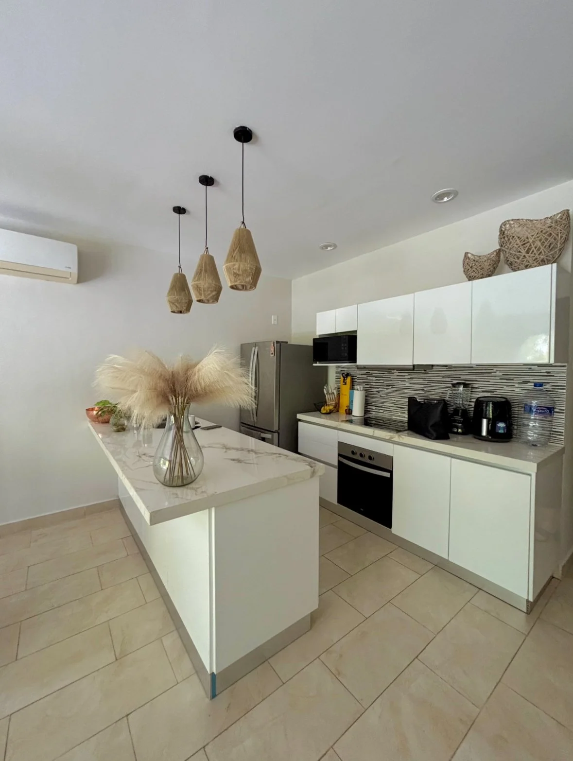 Mayakoba Lagunas Villa.jpg