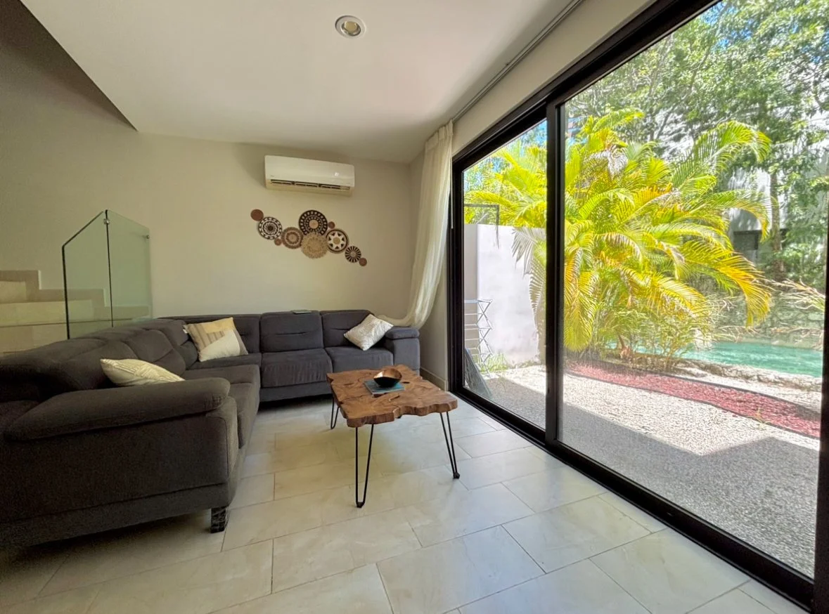 Mayakoba Lagunas Villa.jpg