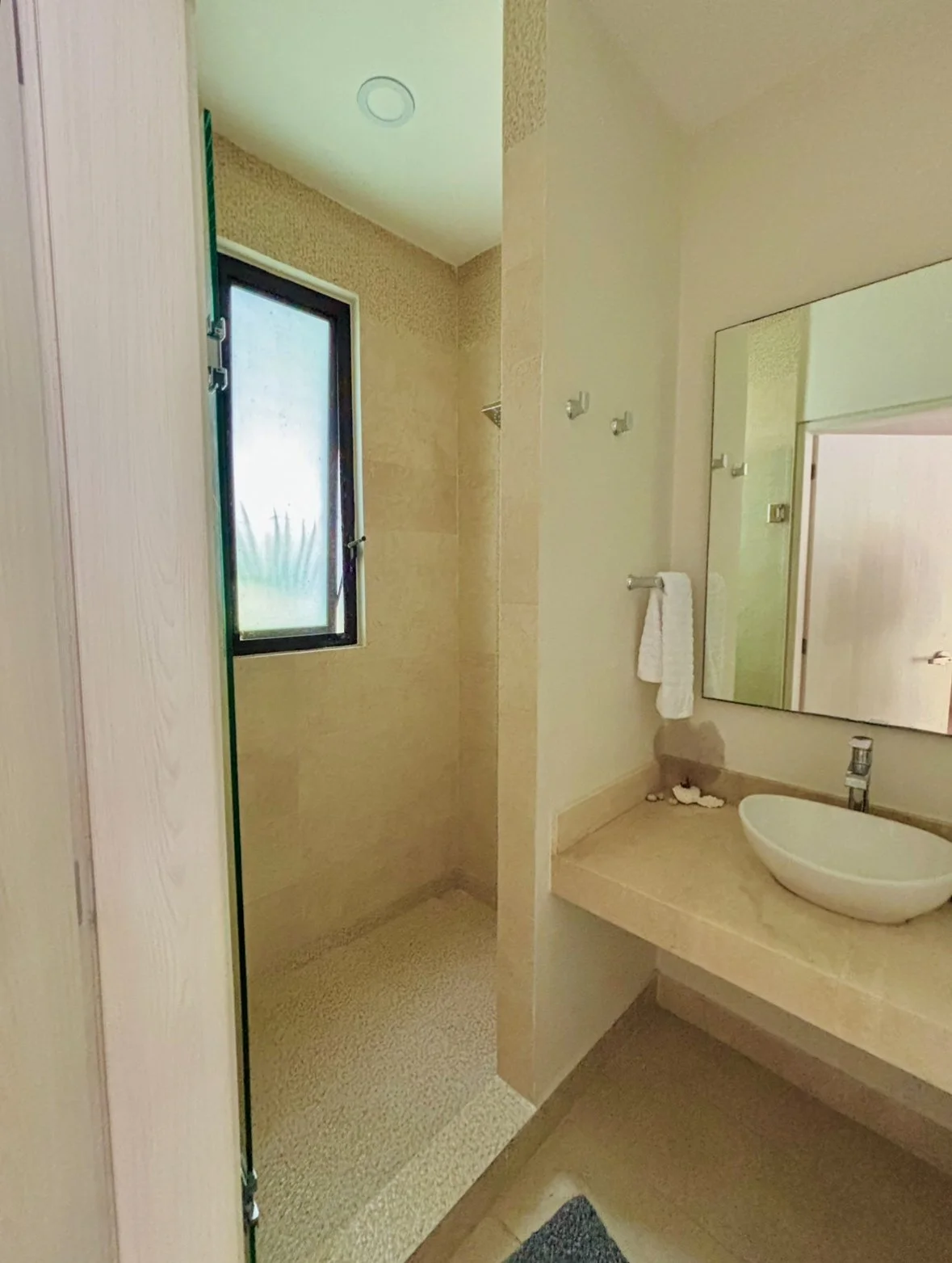 Mayakoba Lagunas Villa.jpg