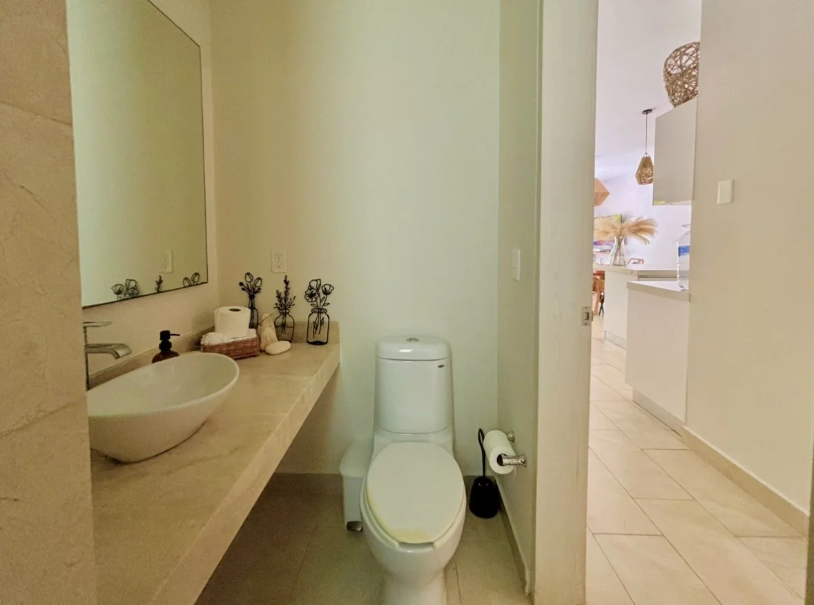 Mayakoba Lagunas Villa.jpg