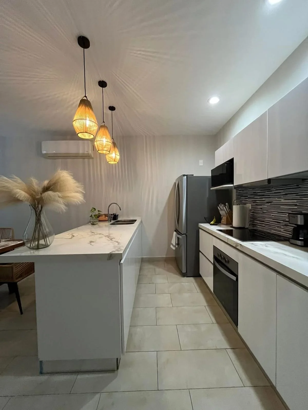 Mayakoba Lagunas Villa1.jpeg