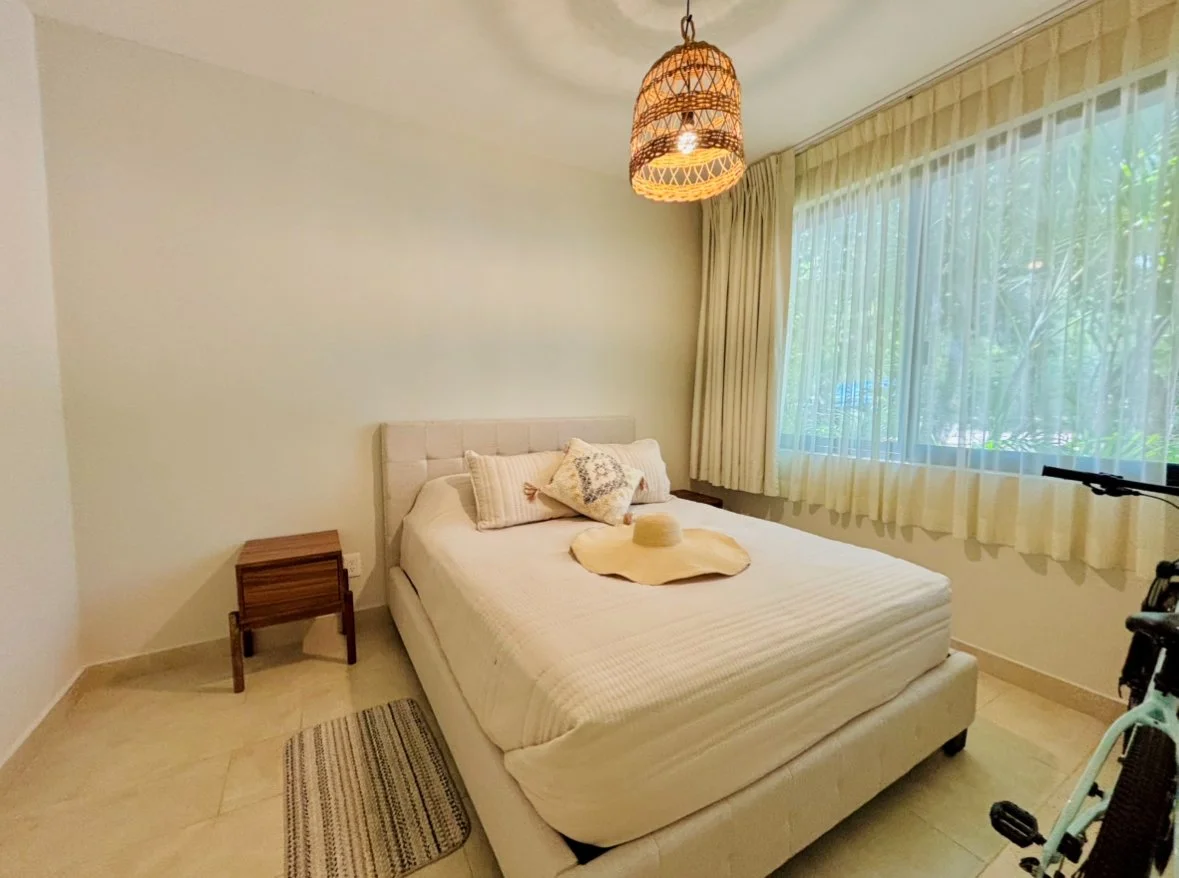 Mayakoba Lagunas Villa.jpg