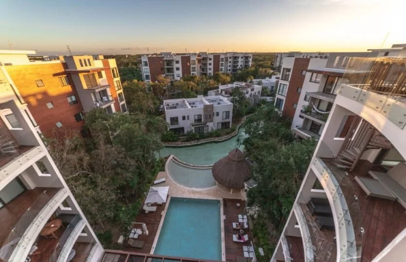 Mayakoba Lagunas Villa12.jpeg