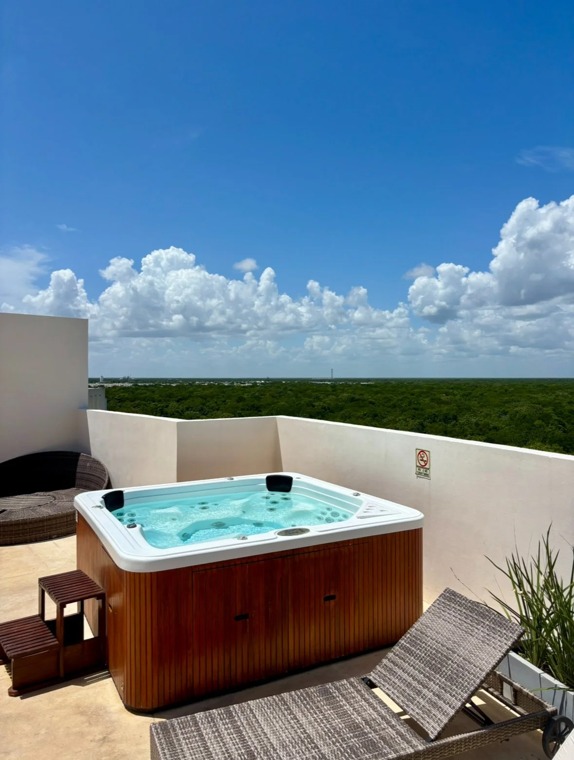 Mayakoba Lagunas Villa.jpg