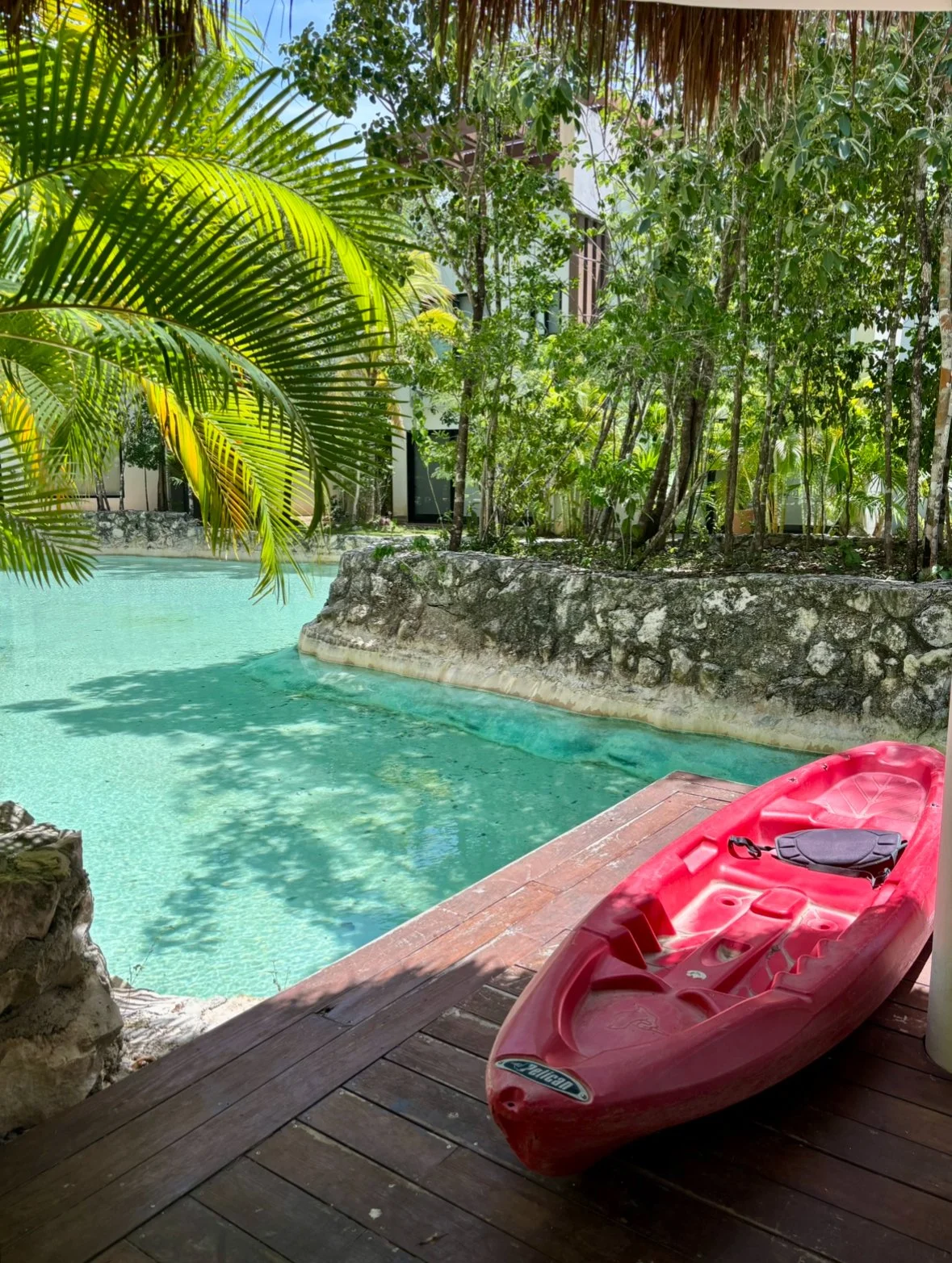 Mayakoba Lagunas Villa.jpg