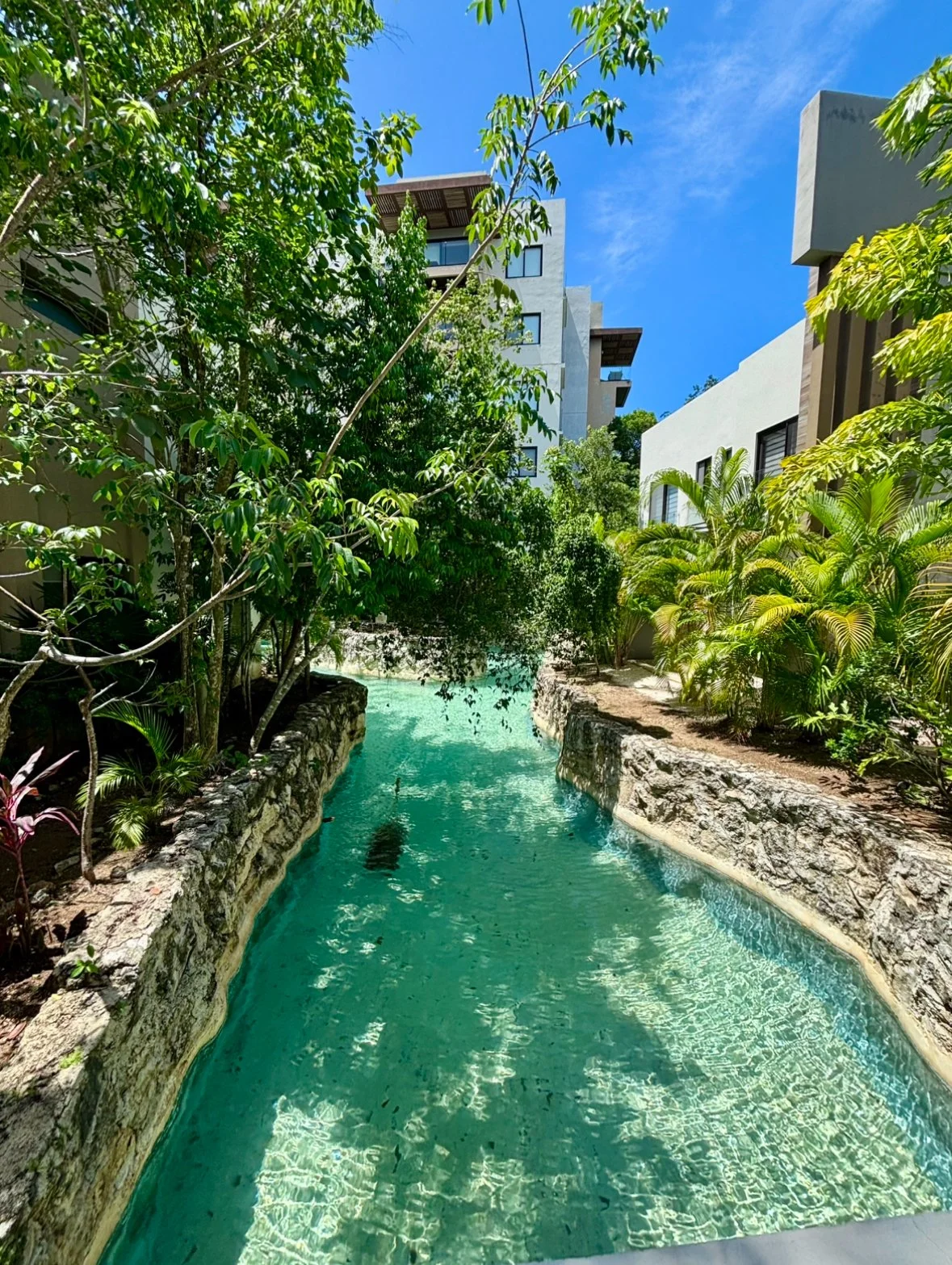 Mayakoba Lagunas Villa.jpg