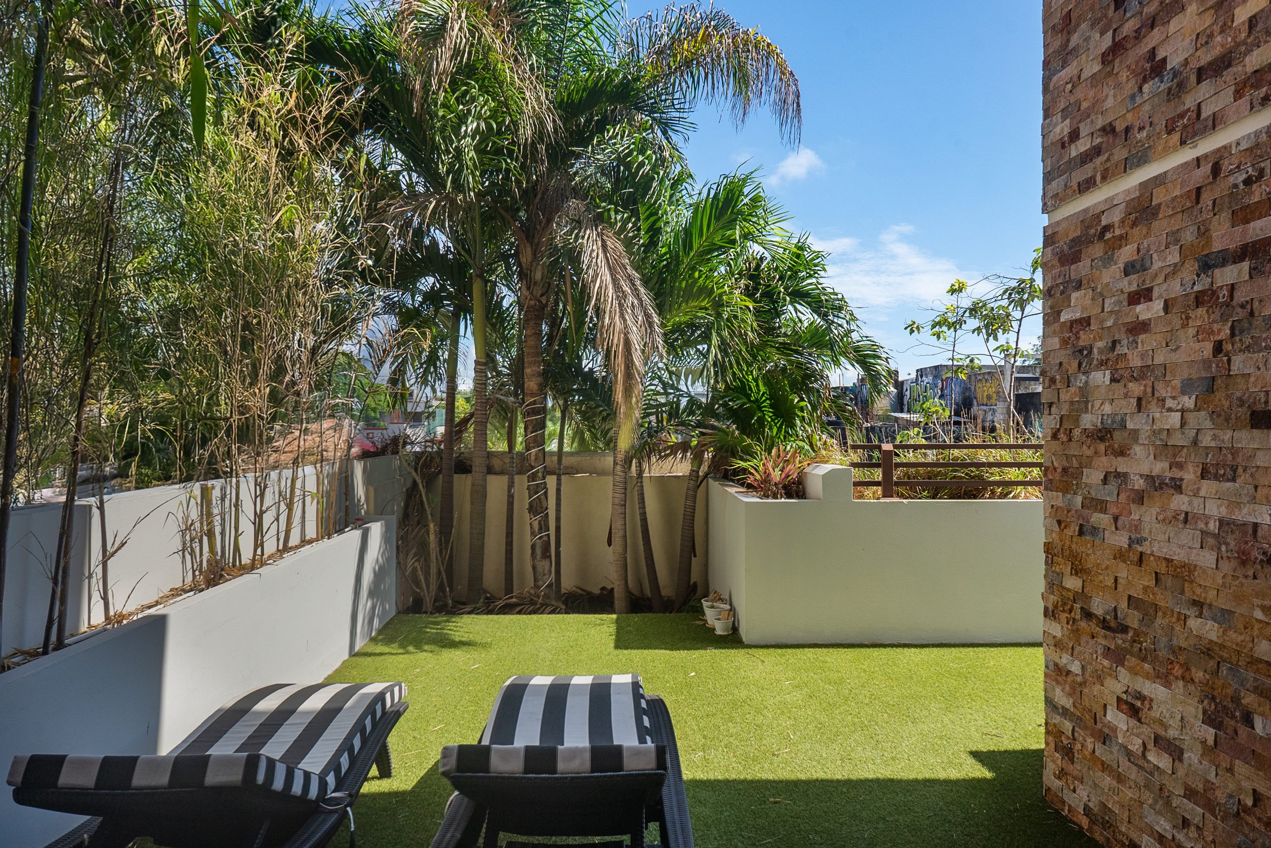 Veranto Condos 2.jpg