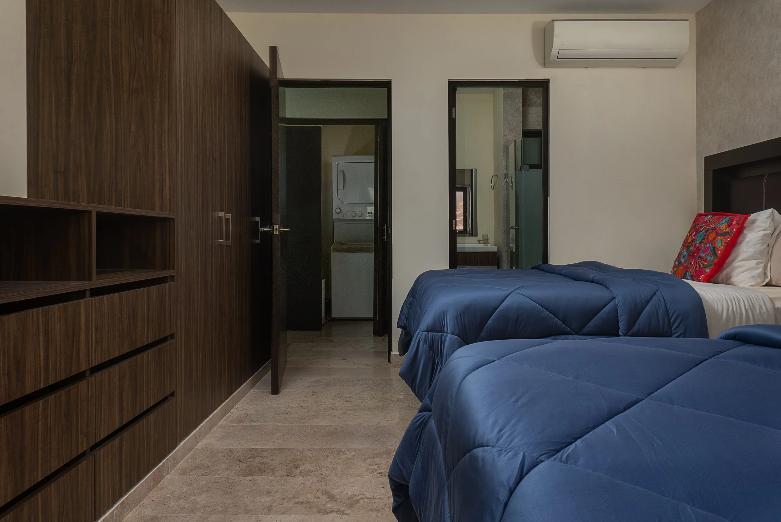 Veranto Condos 4.jpg