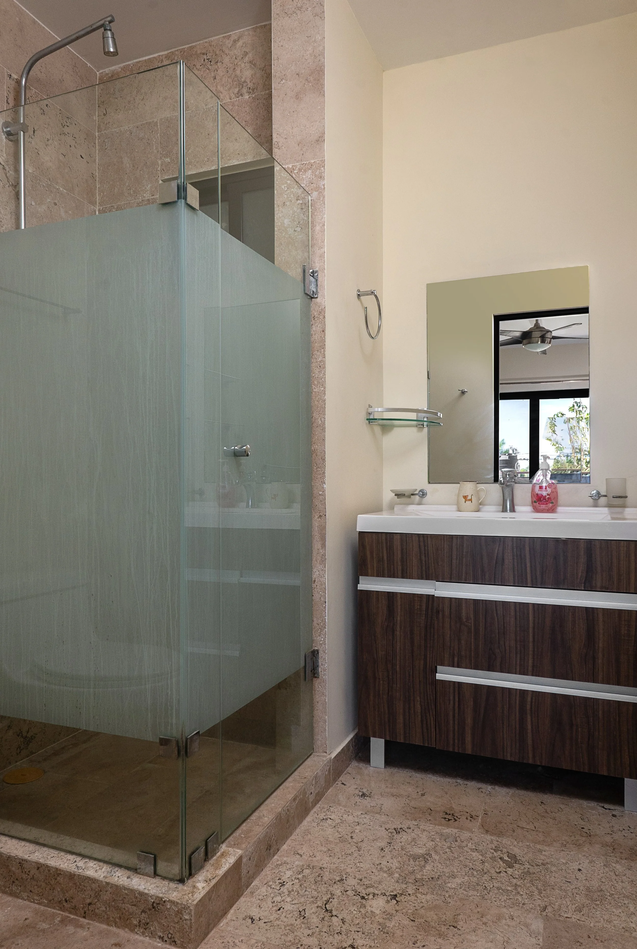 Veranto Condos 6.jpg