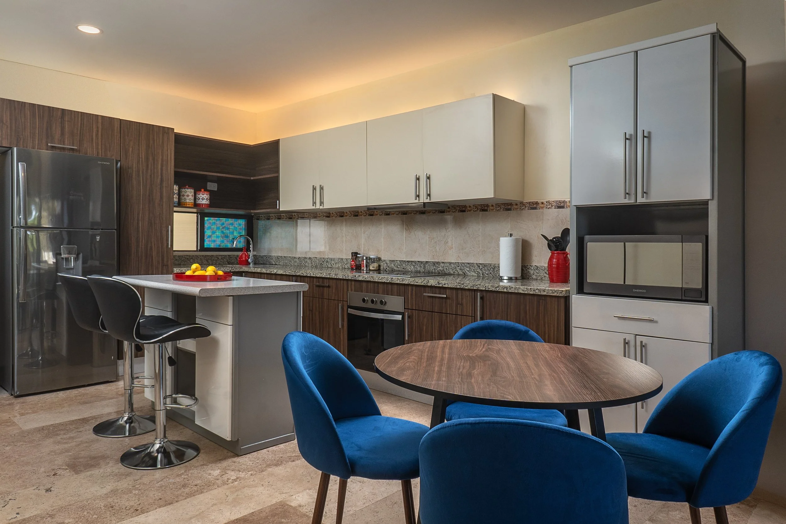 Veranto Condos 7.jpg