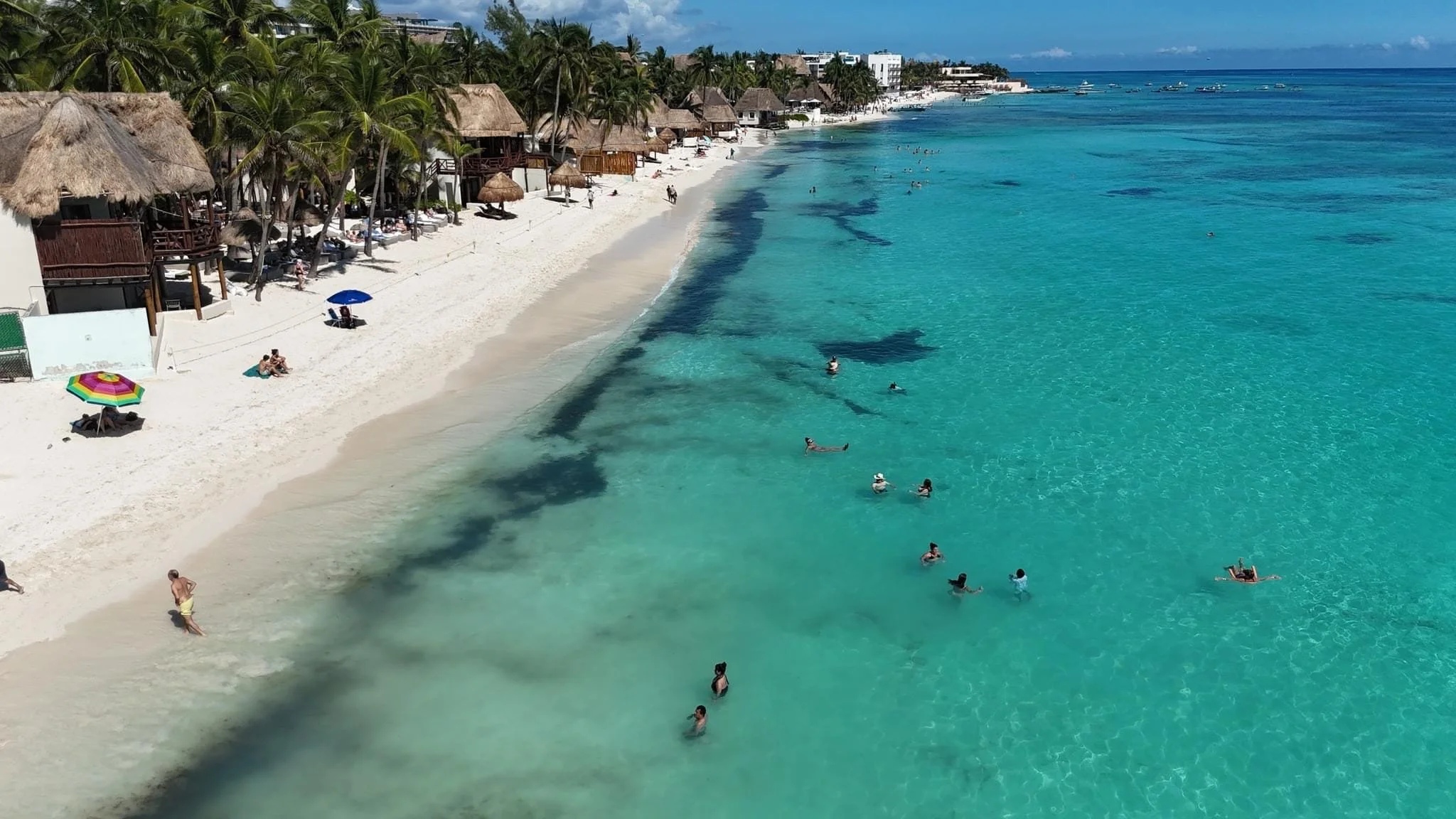 Playa del Carmen - Playa 38 (1).jpg