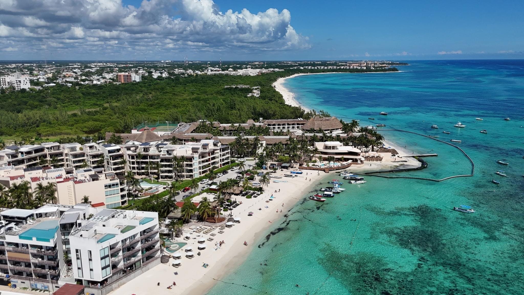 Playa del Carmen - Playa 42.jpg