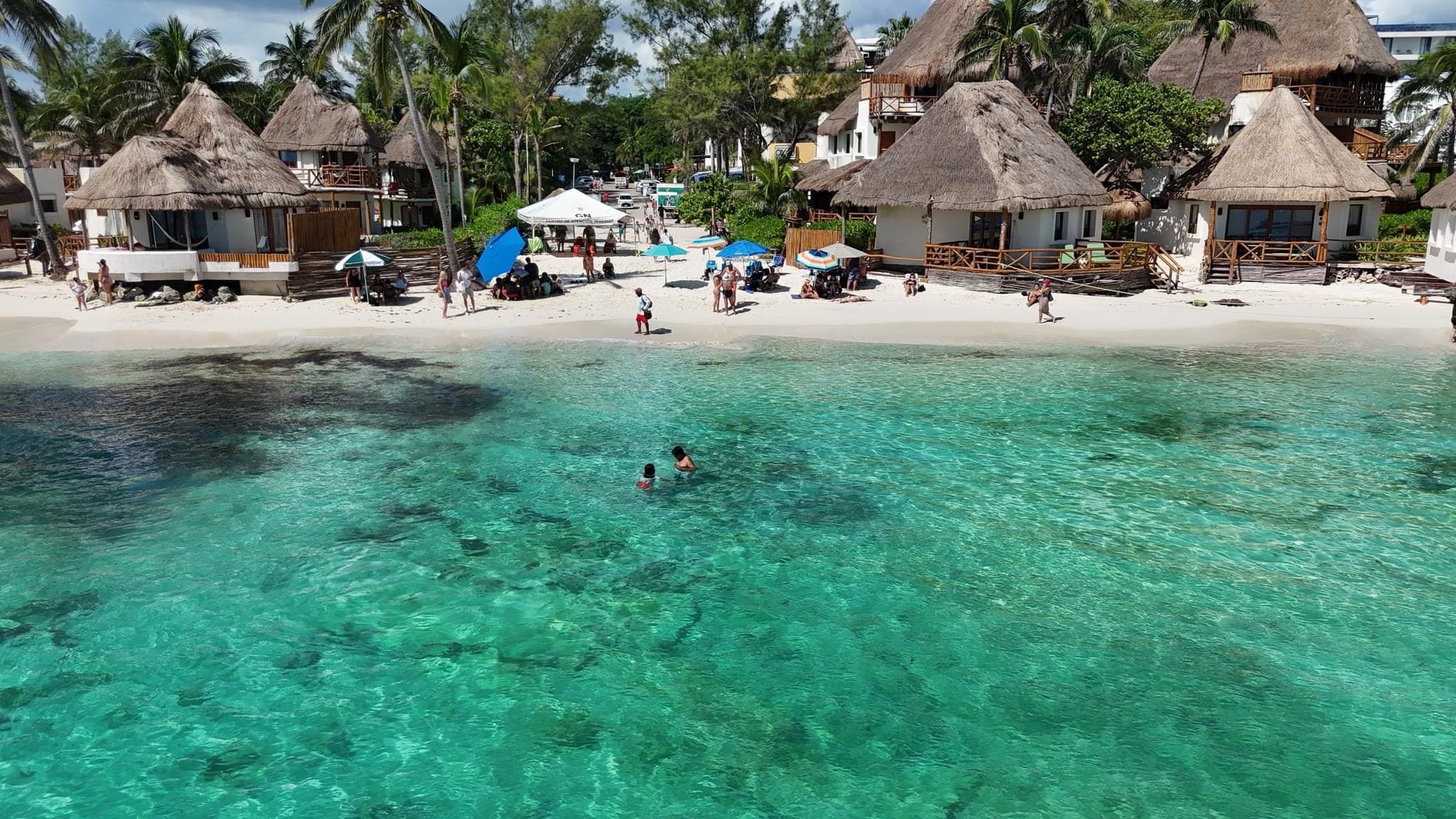 Playa del Carmen - Playa 38.jpg