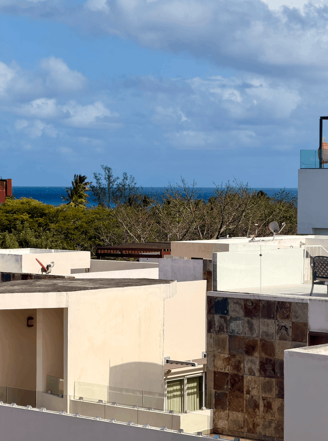 Flamingos Condo Playa del Carmen 2.png
