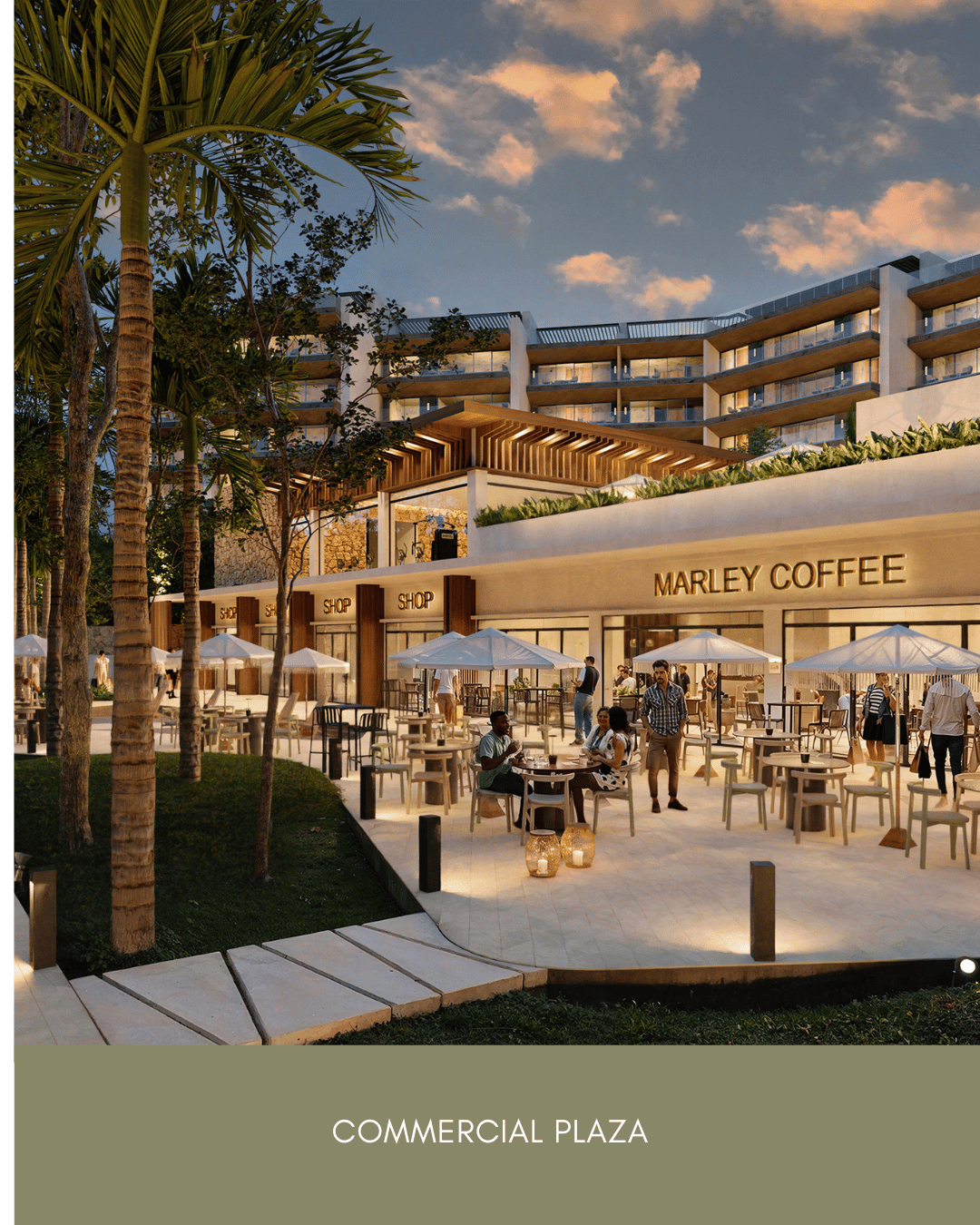 Distrito Xcalacoco1.png