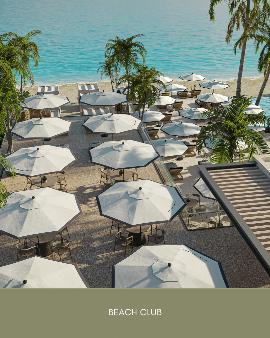 Distrito Xcalacoco.png