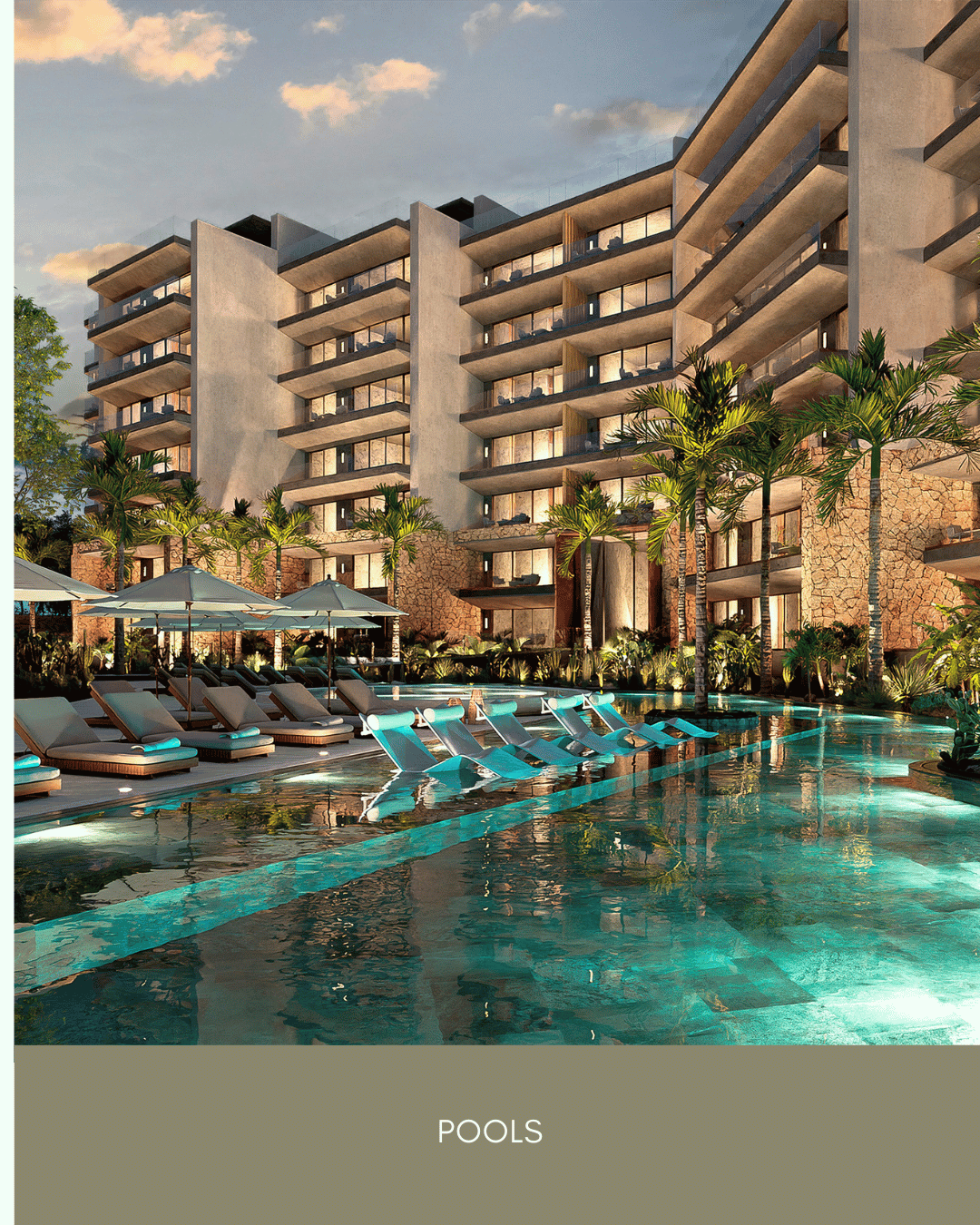 Distrito Xcalacoco2.png