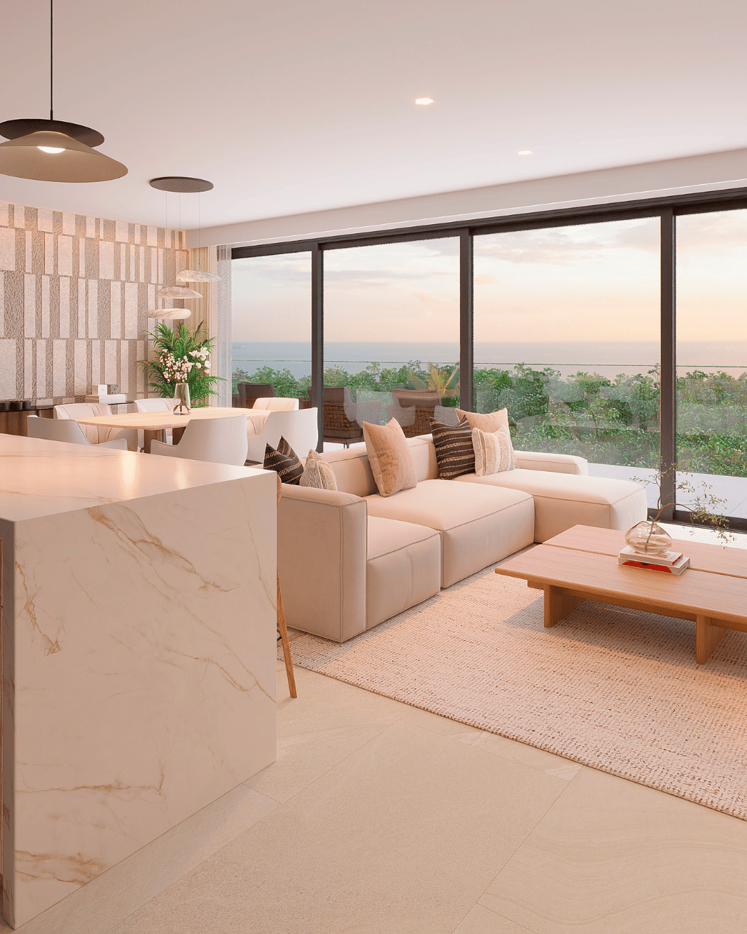 Distrito Xcalacoco.png