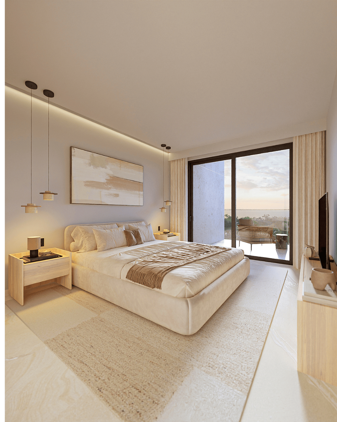 Distrito Xcalacoco1.png