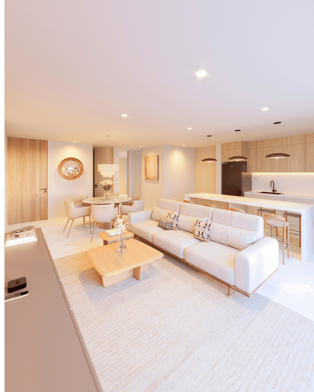 Distrito Xcalacoco2.png