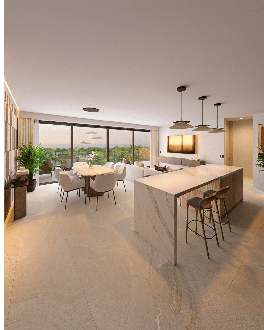 Distrito Xcalacoco3.png