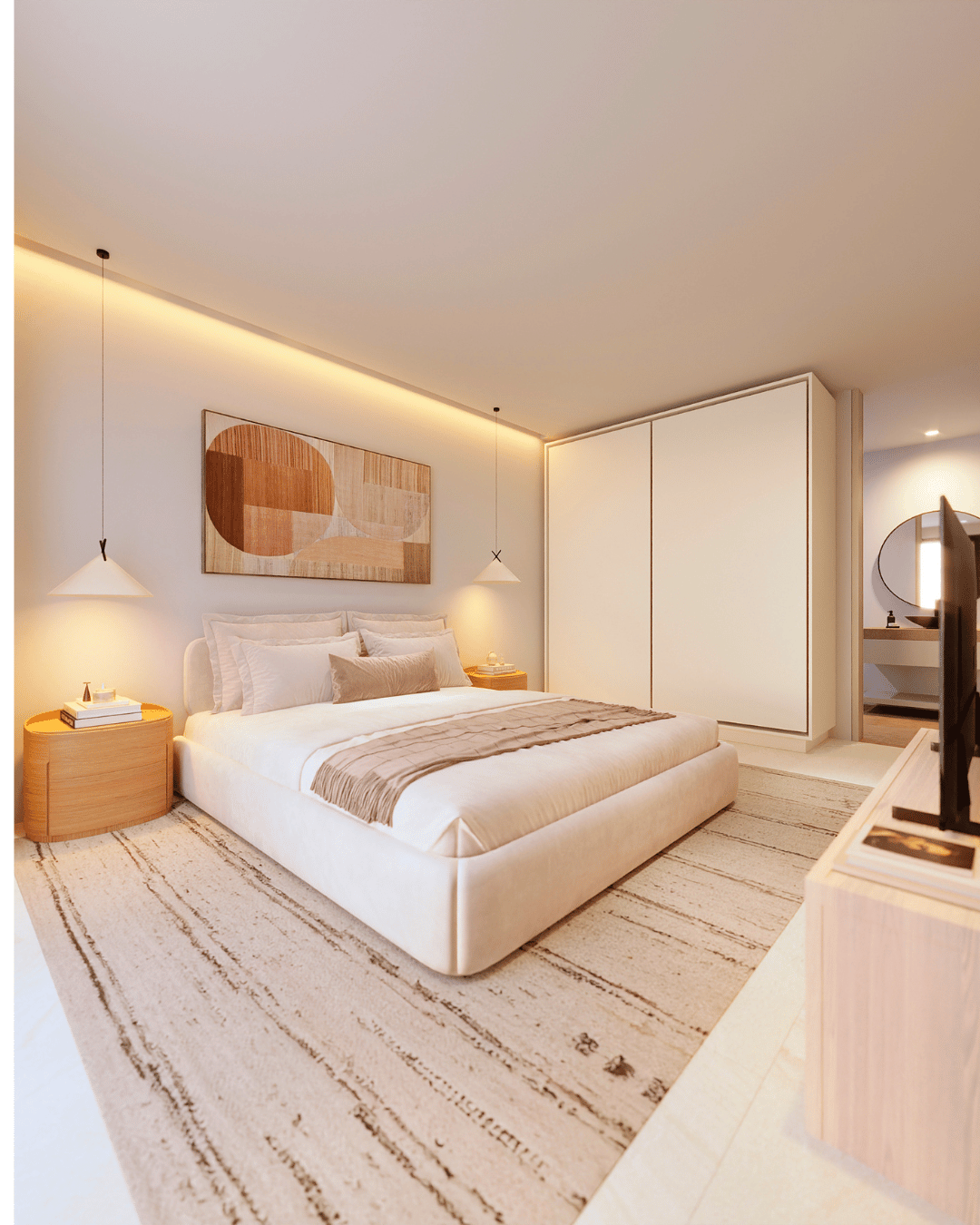 Distrito Xcalacoco4.png