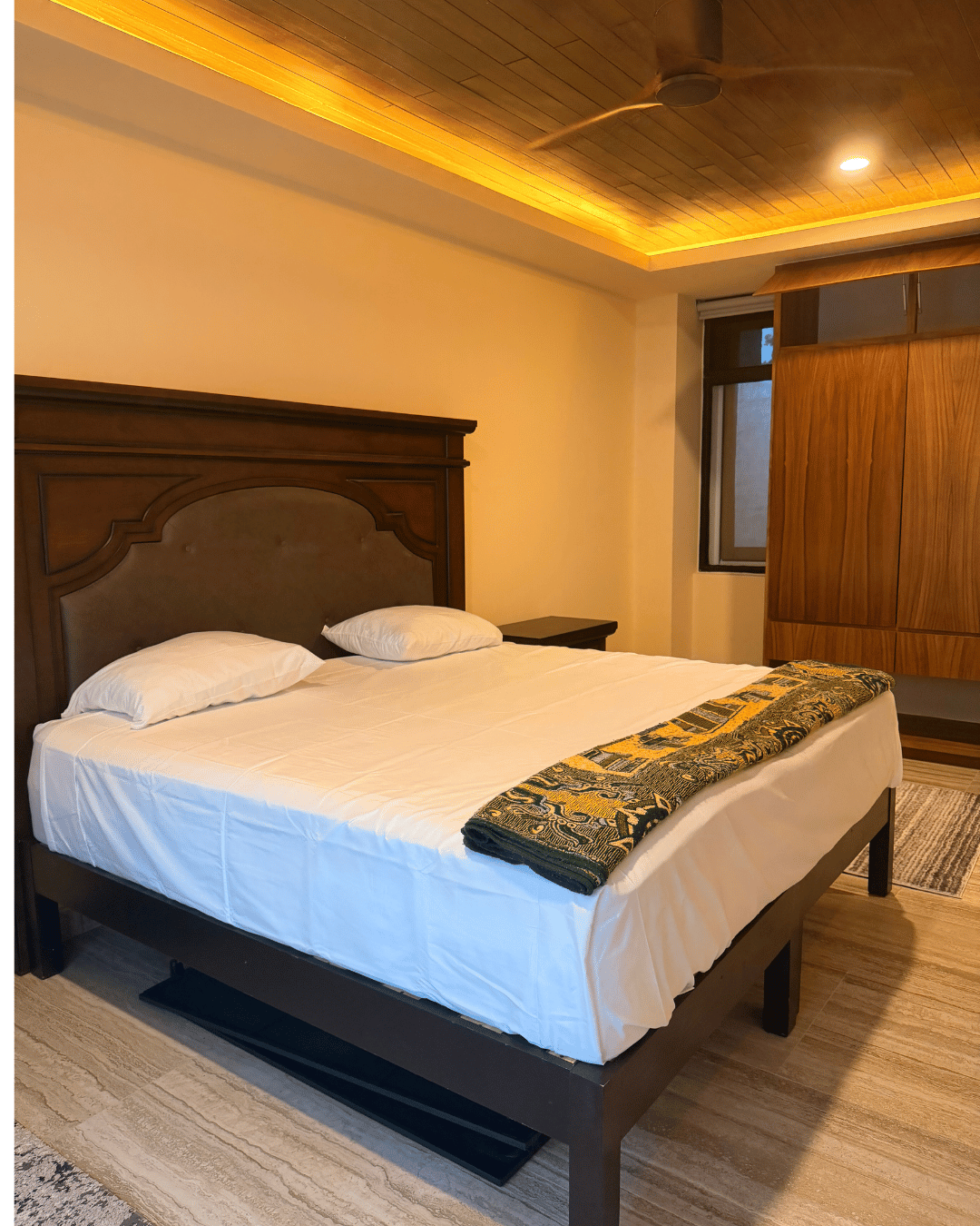 Piedra del Sol (2).png