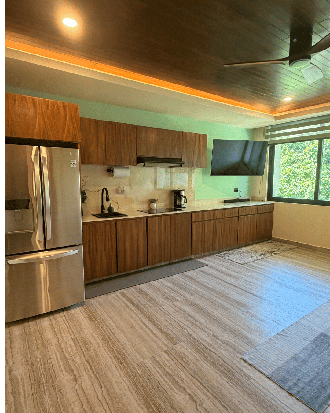 Piedra del Sol (5).png