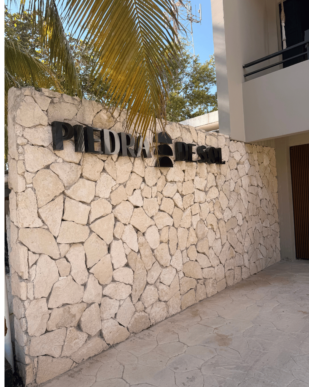 Piedra del Sol (6).png