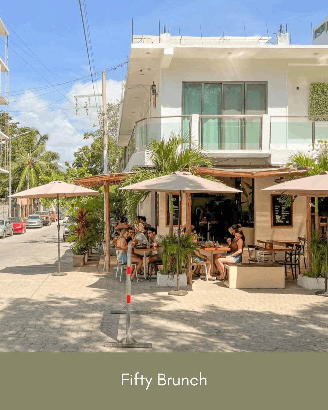 Colosio Playa del Carmen - Coffee Shop 3.png
