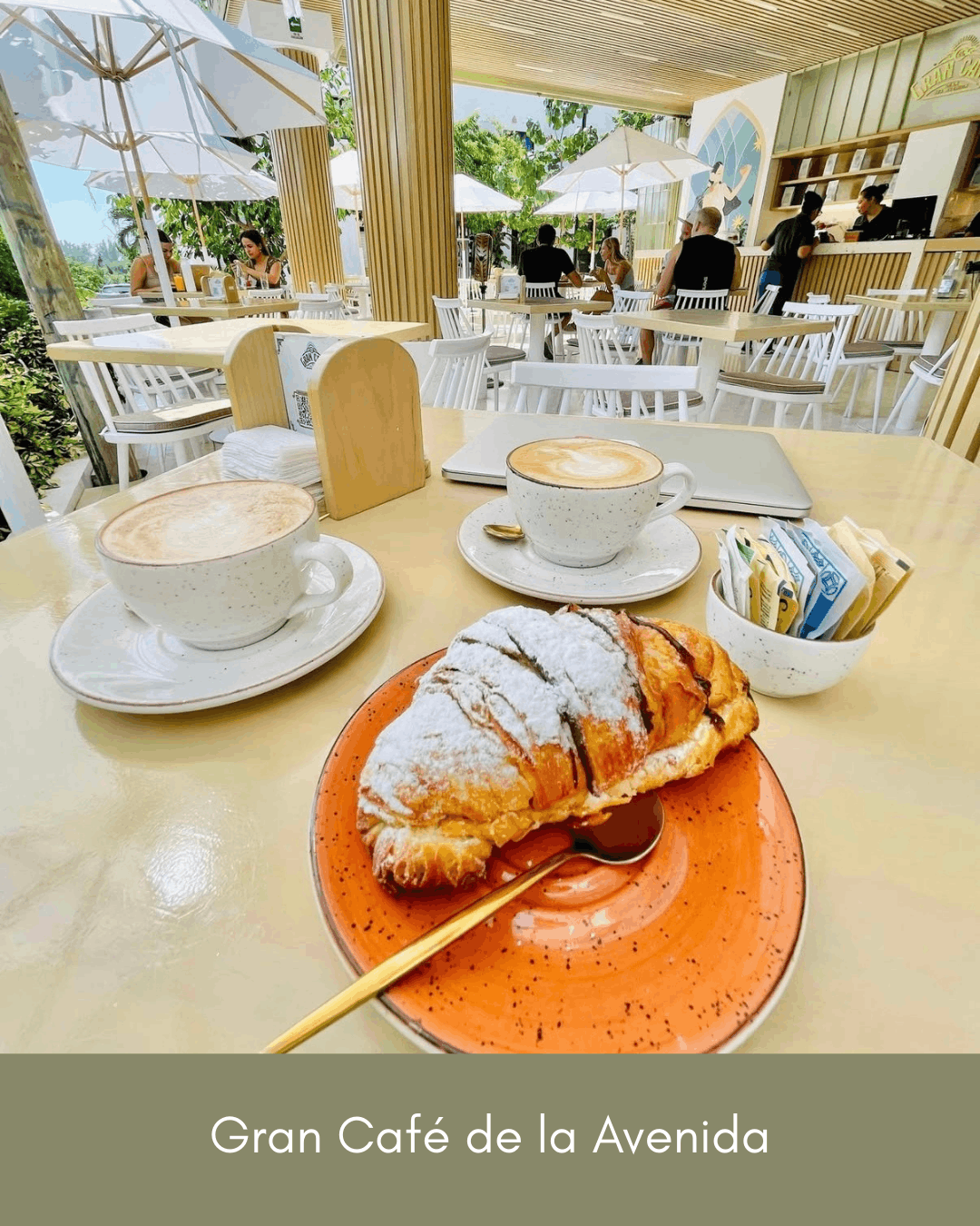 Colosio Playa del Carmen - Coffee Shop 1.png