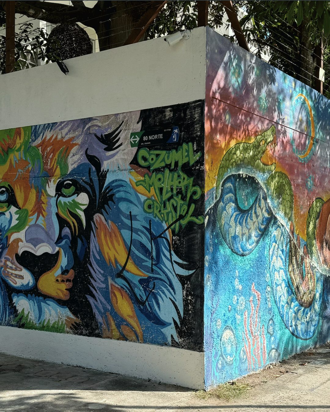 Colosio Playa del Carmen 3.png