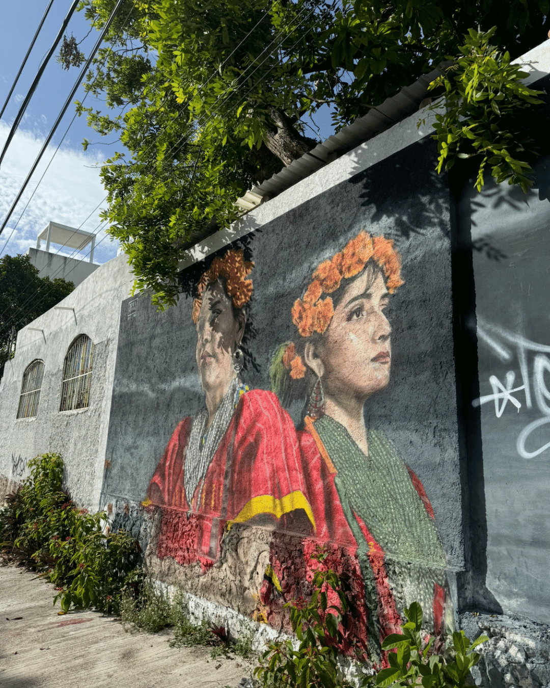 Colosio Playa del Carmen 1.png