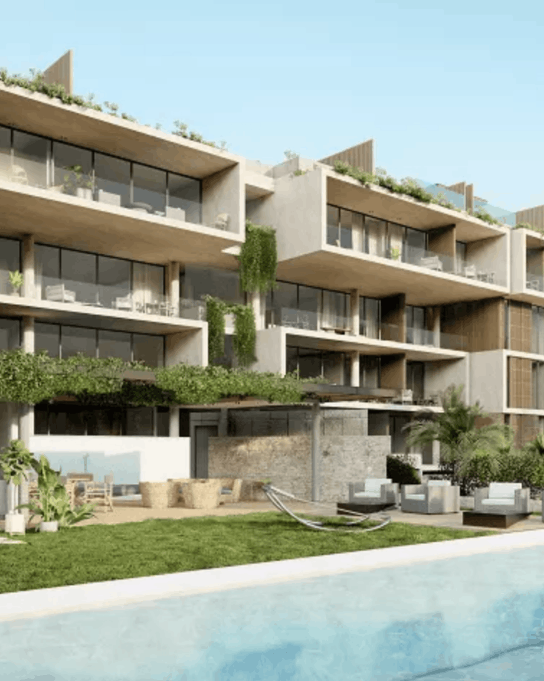 Riviera Maya Real Estate Forecast 1.png