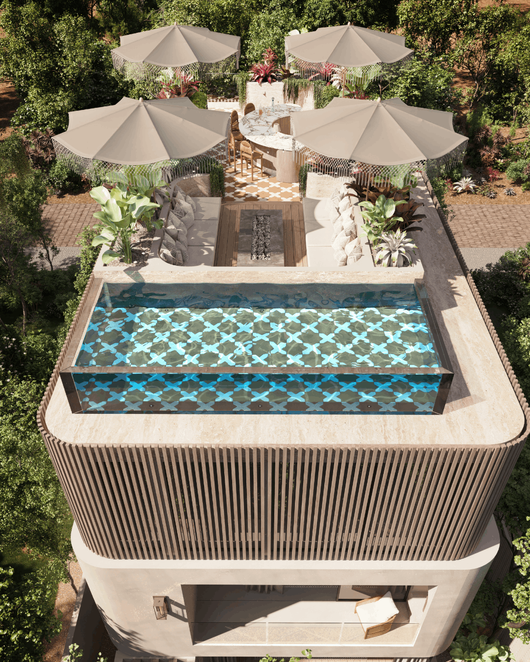 Riviera Maya Real Estate Forecast 2.png