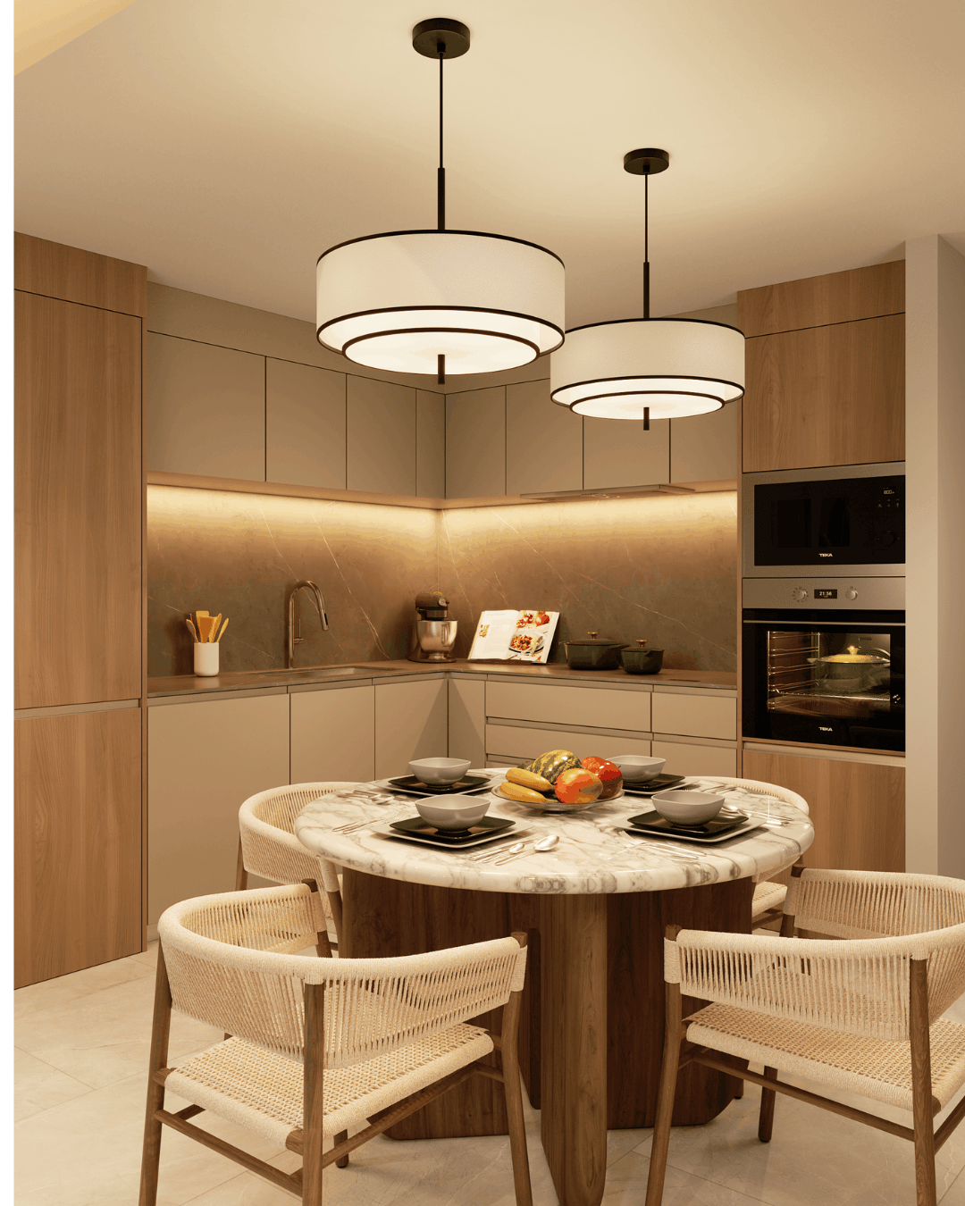 The Residences at Grand Island (3).png