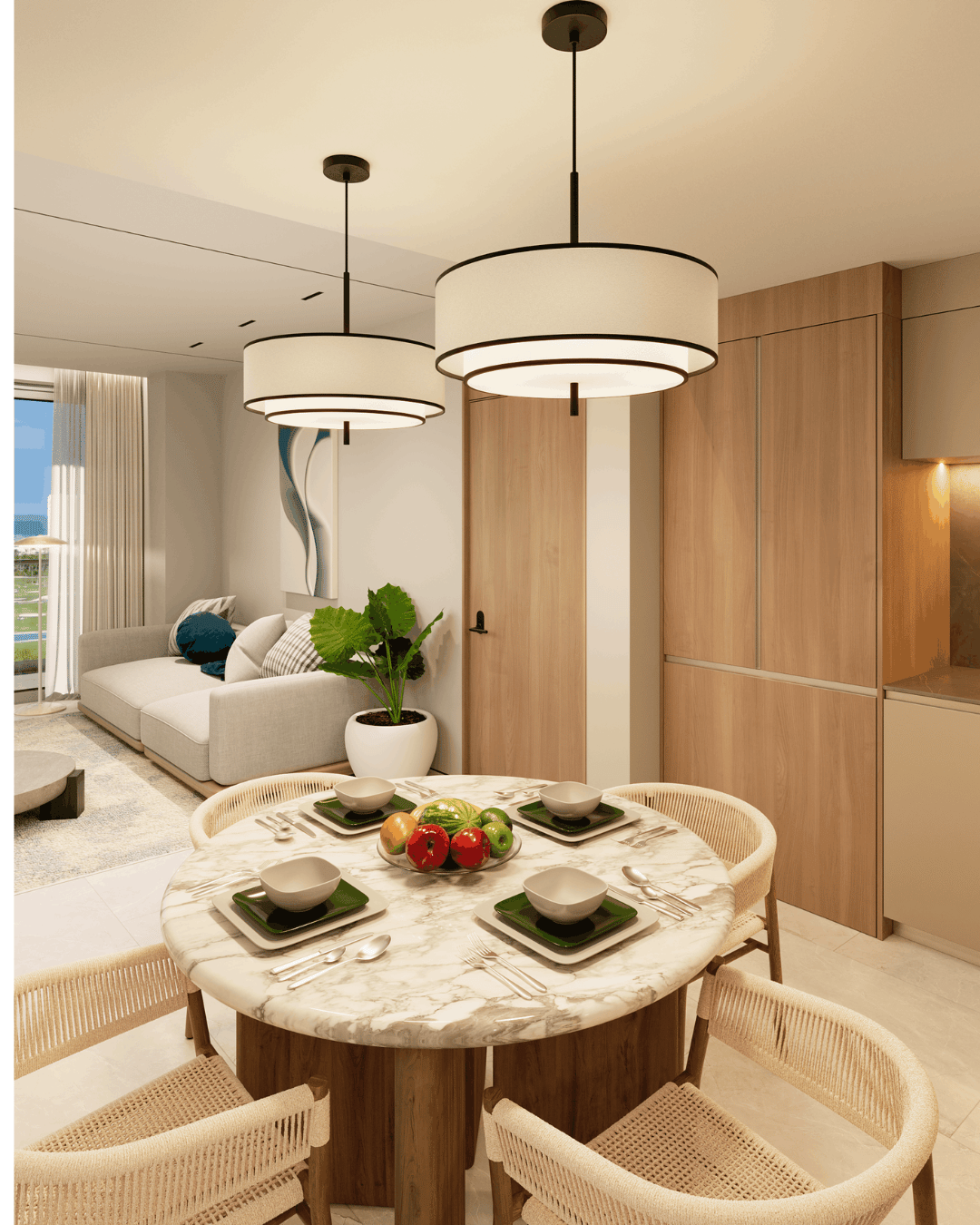 The Residences at Grand Island (2).png