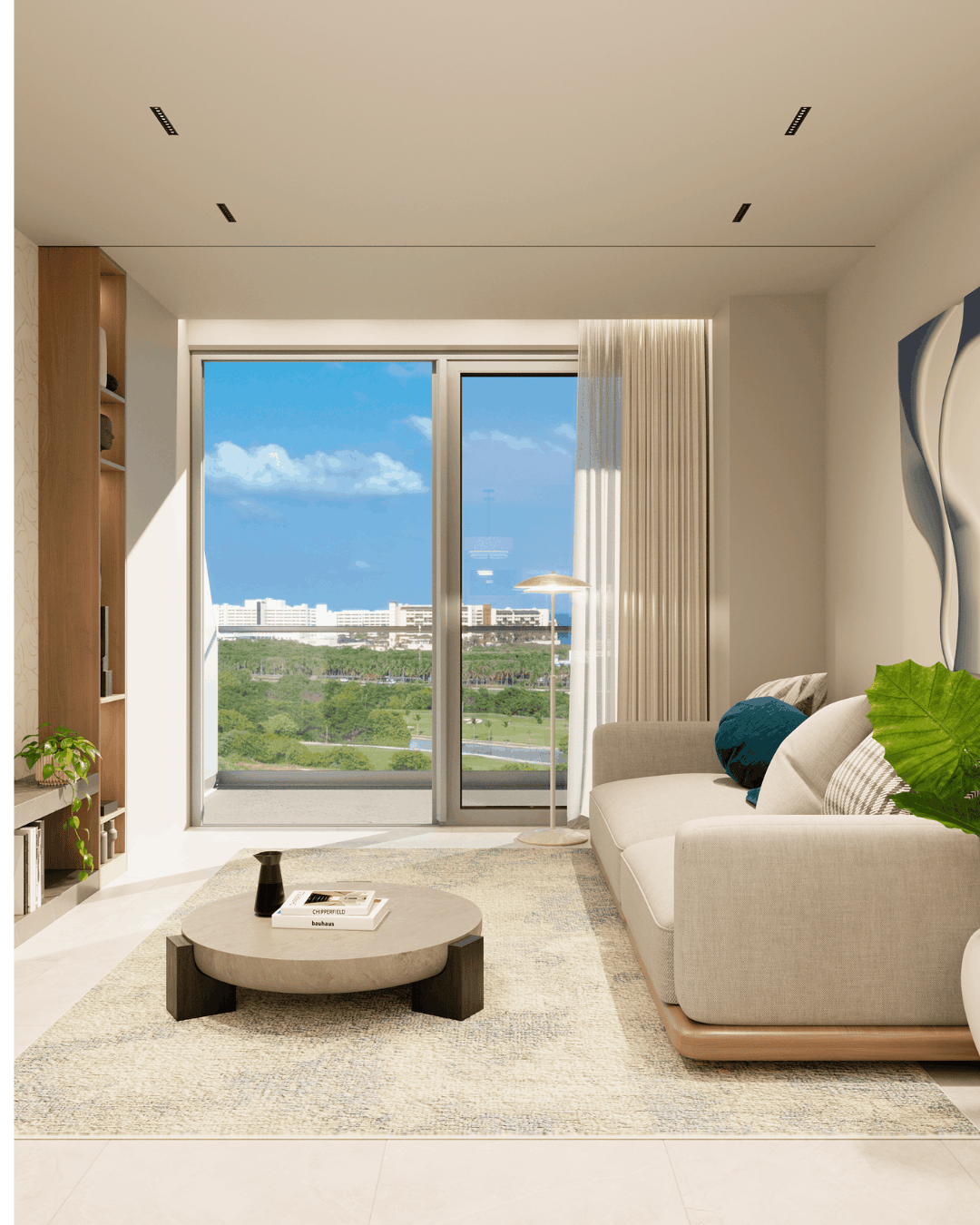 The Residences at Grand Island (5).png