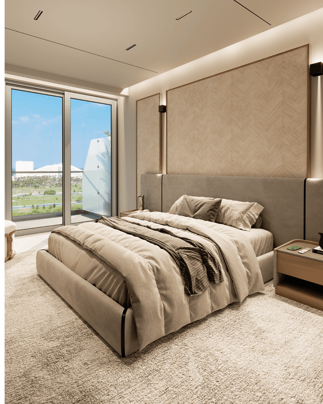 The Residences at Grand Island (4).png