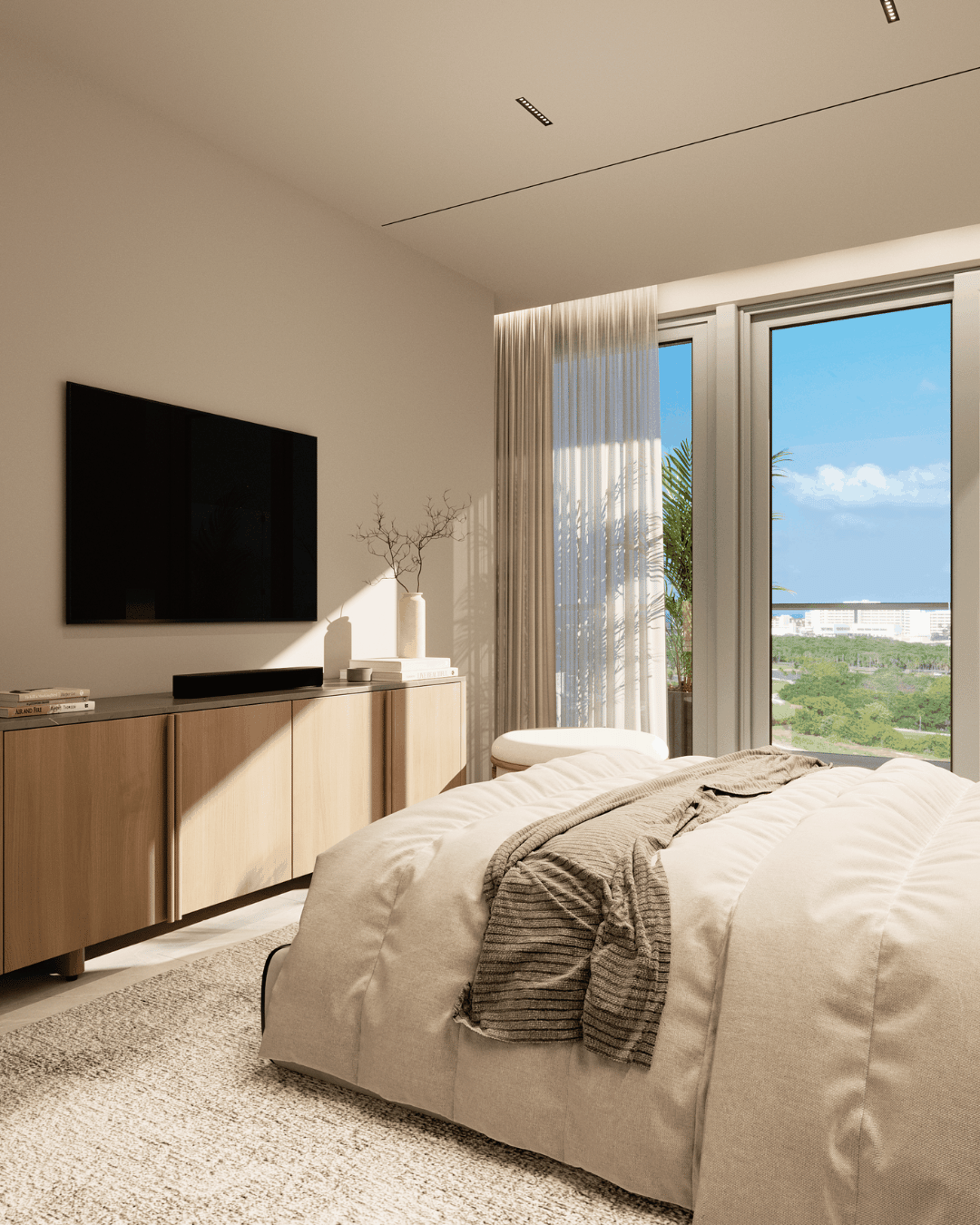 The Residences at Grand Island.png