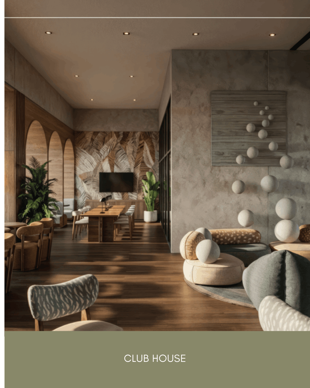 The Residences at Grand Island (3).png