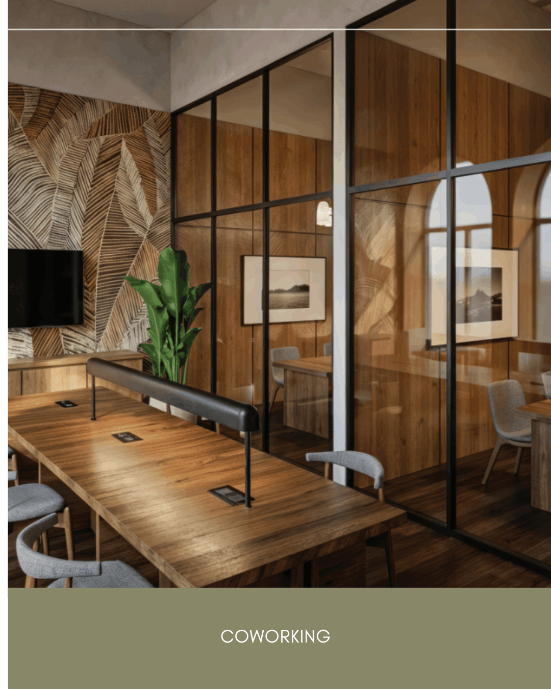 The Residences at Grand Island (2).png