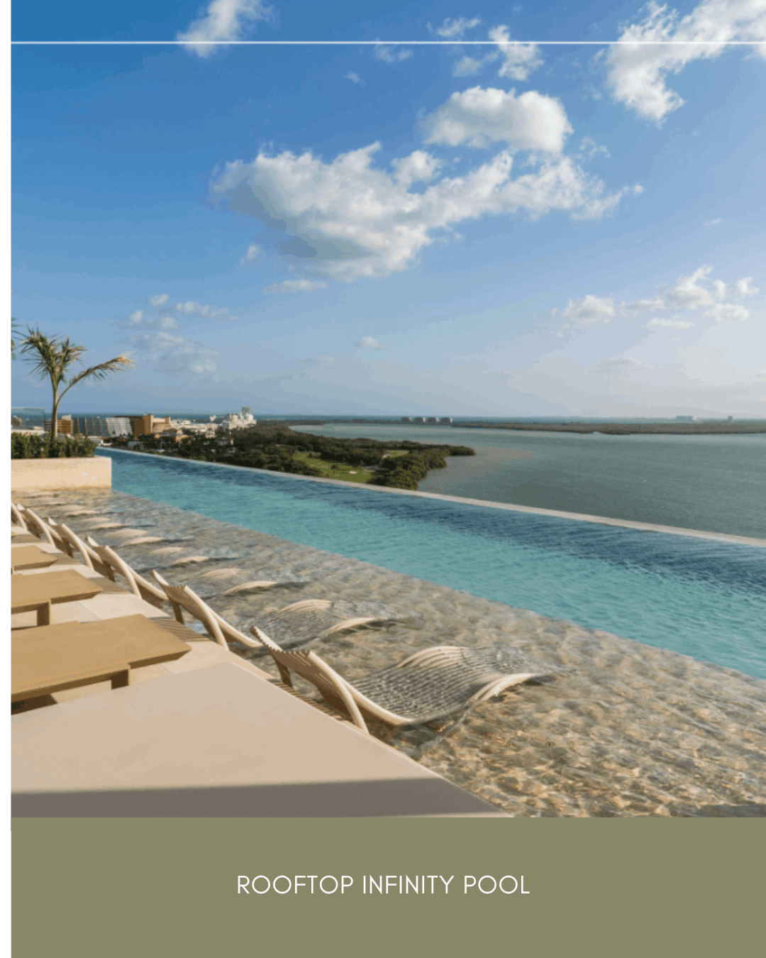 The Residences at Grand Island (4).png