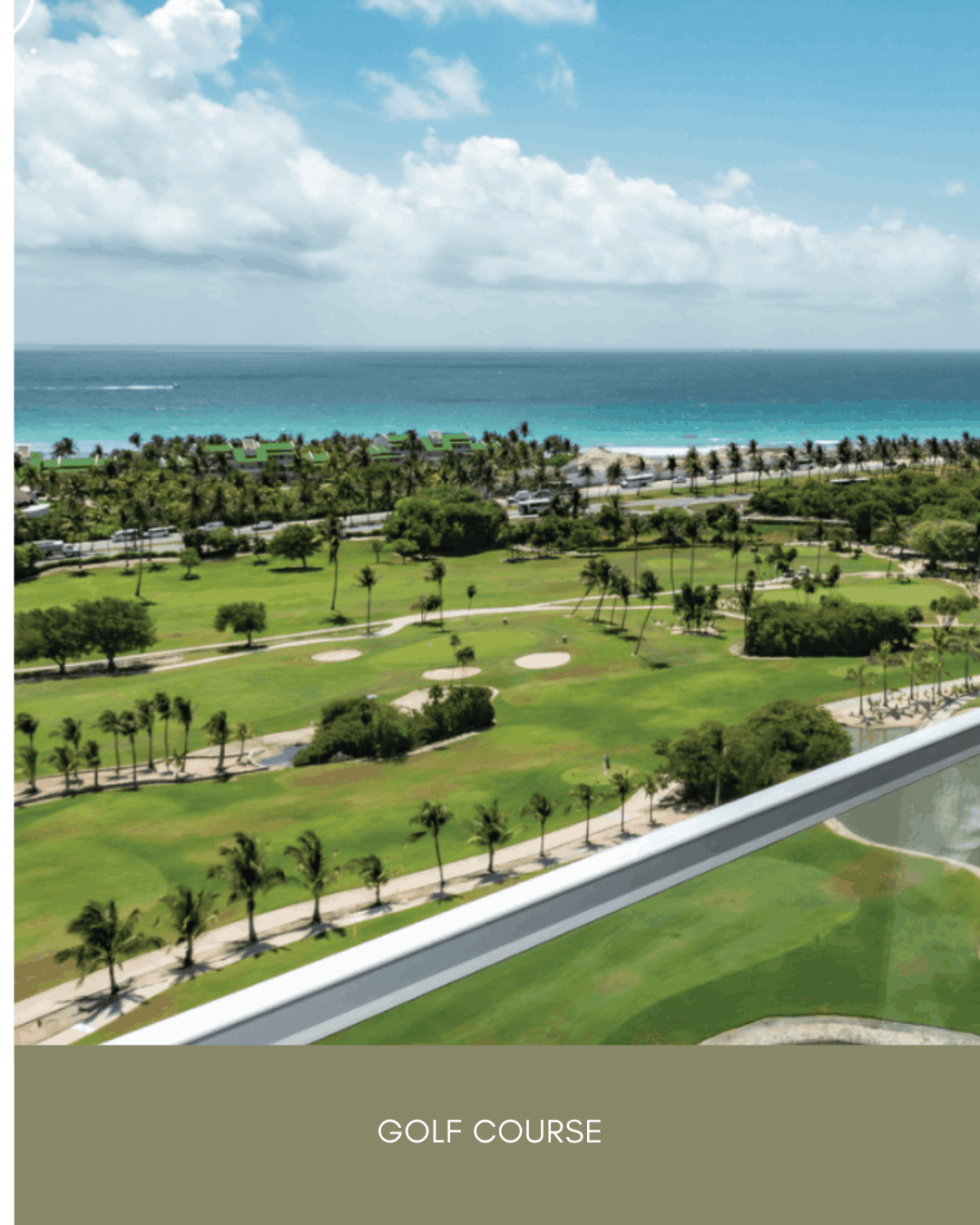 The Residences at Grand Island (6).png