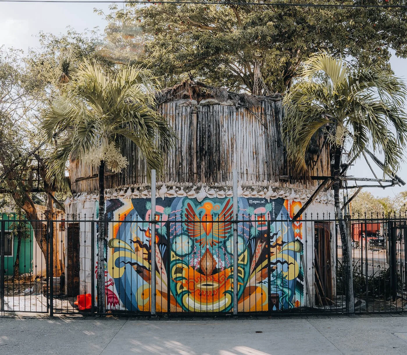 La Veleta Guide (2026).jpg