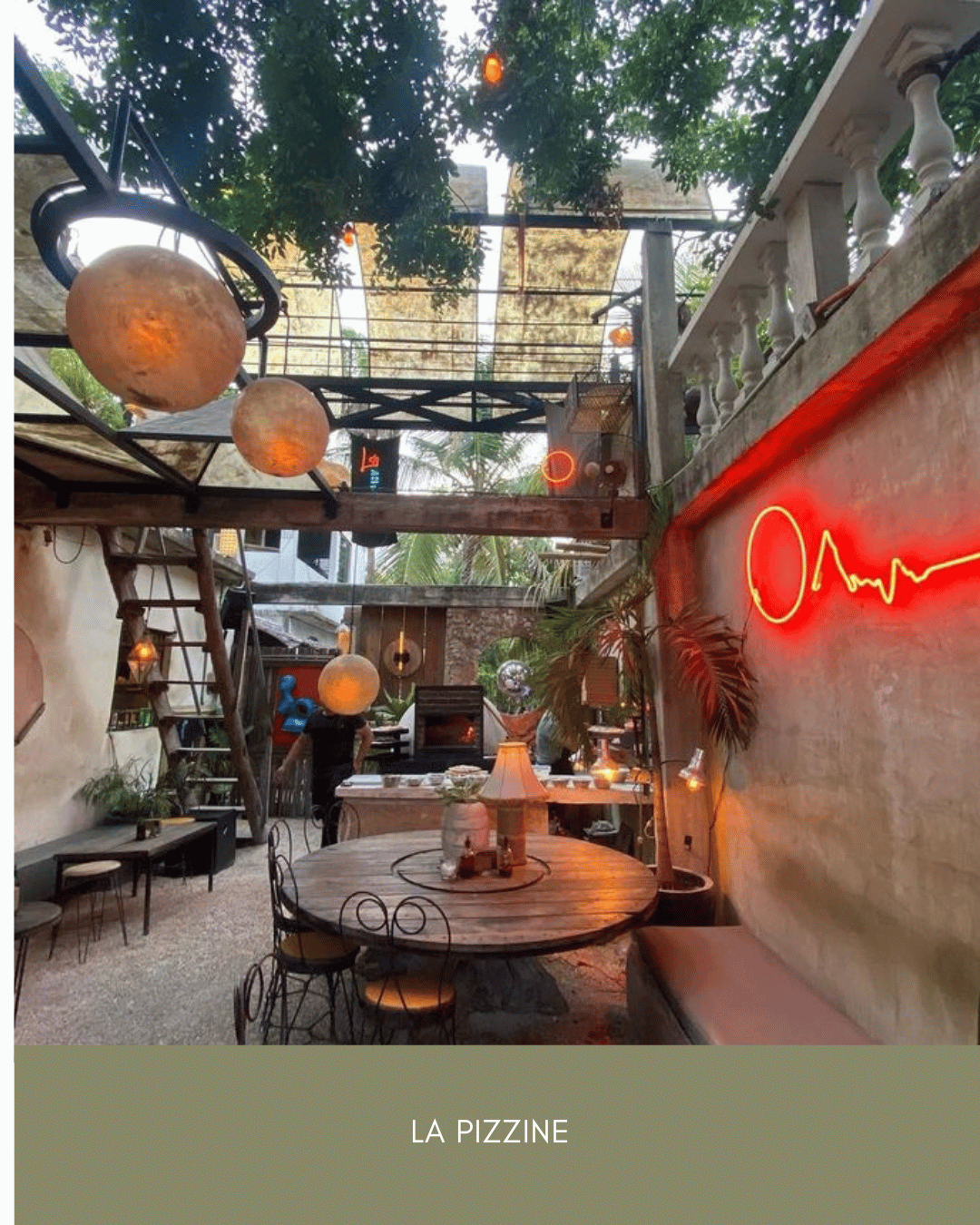 La Veleta Guide (2026).png